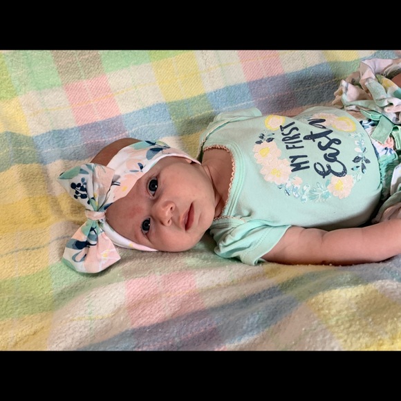 Meet your Posher, Daynette - Picture 1 of 1